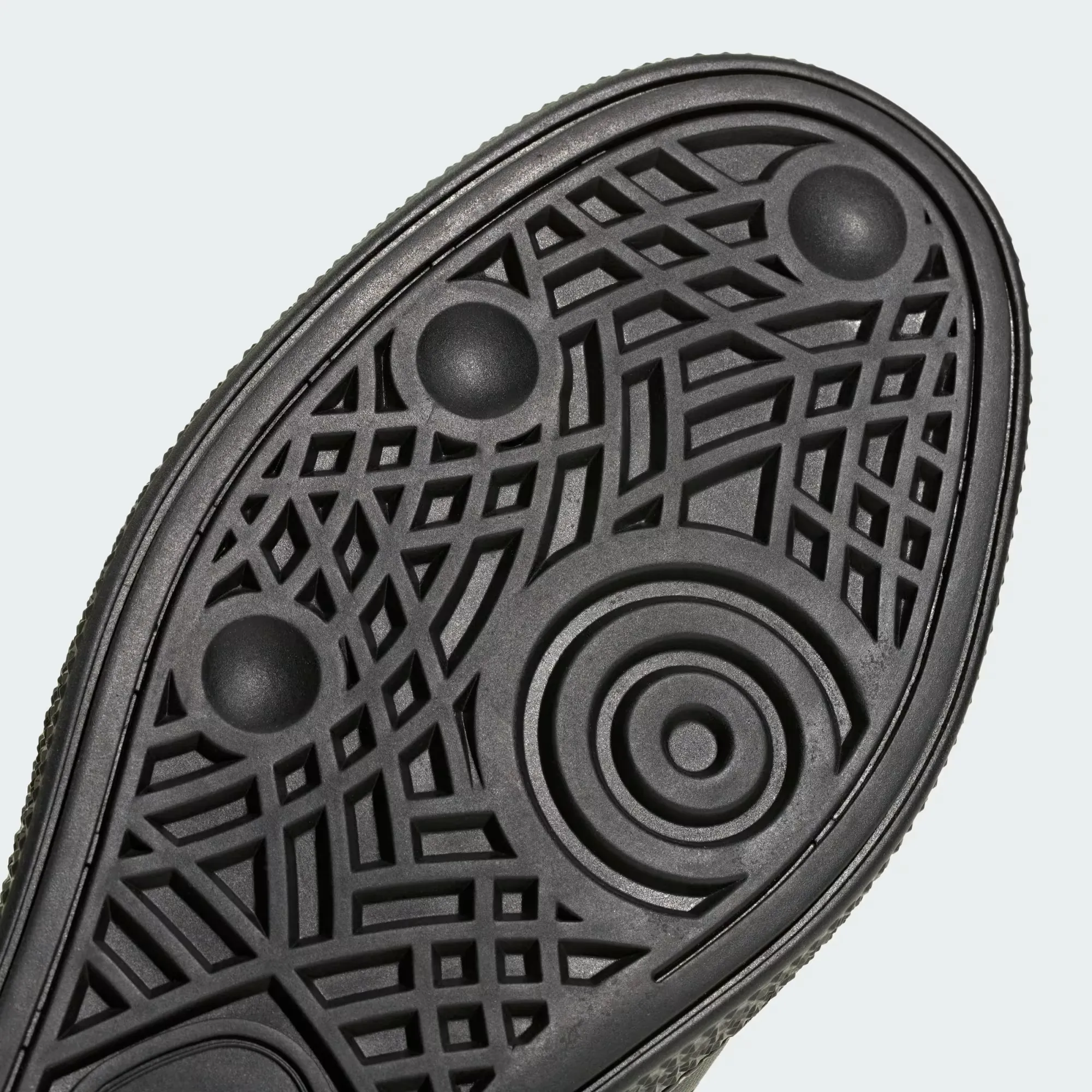 000000_adidas-Handball-Spezial_Triple-Black_LA2147_img8
