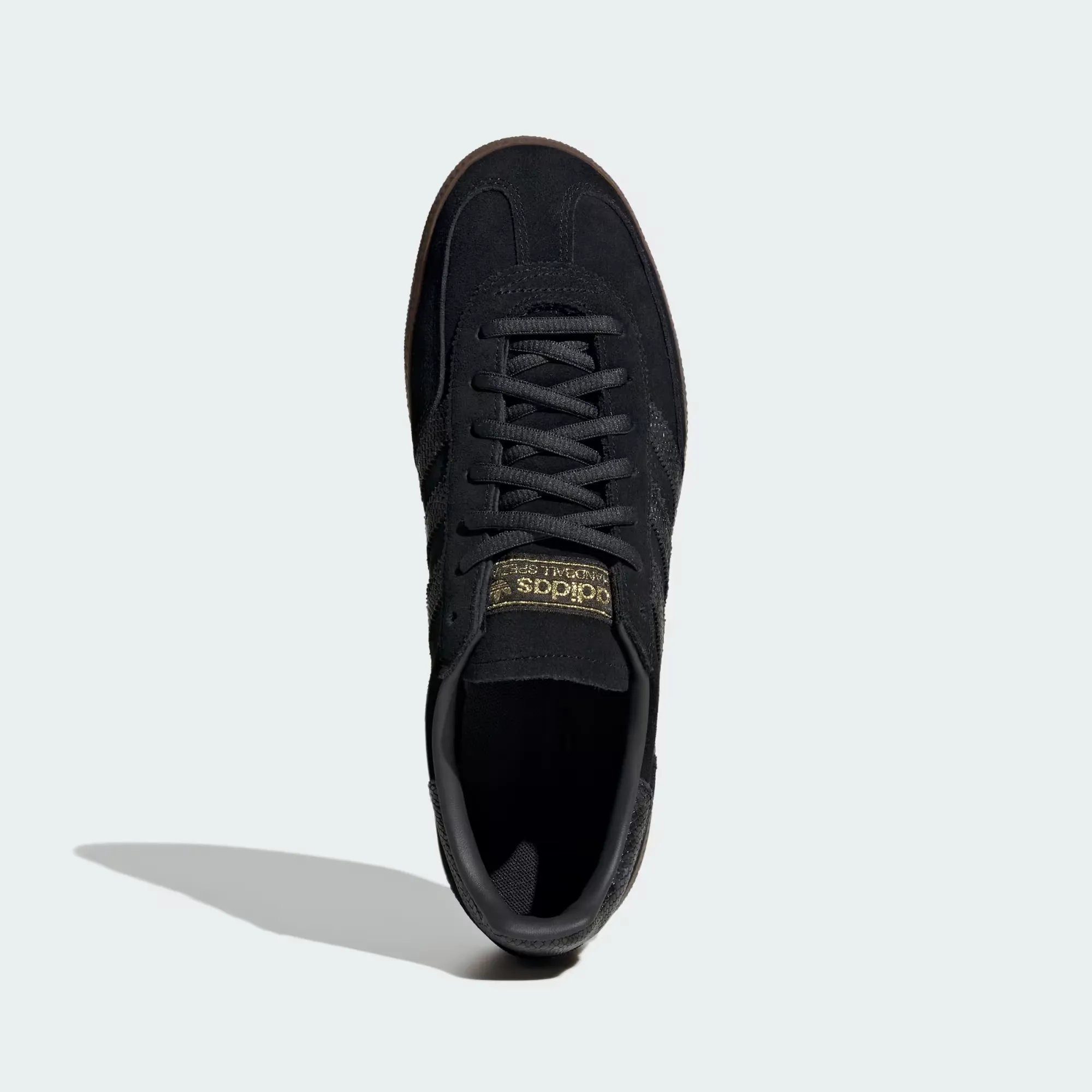 000000_adidas-Handball-Spezial_Core-Black-Gum_KJ2399_img1