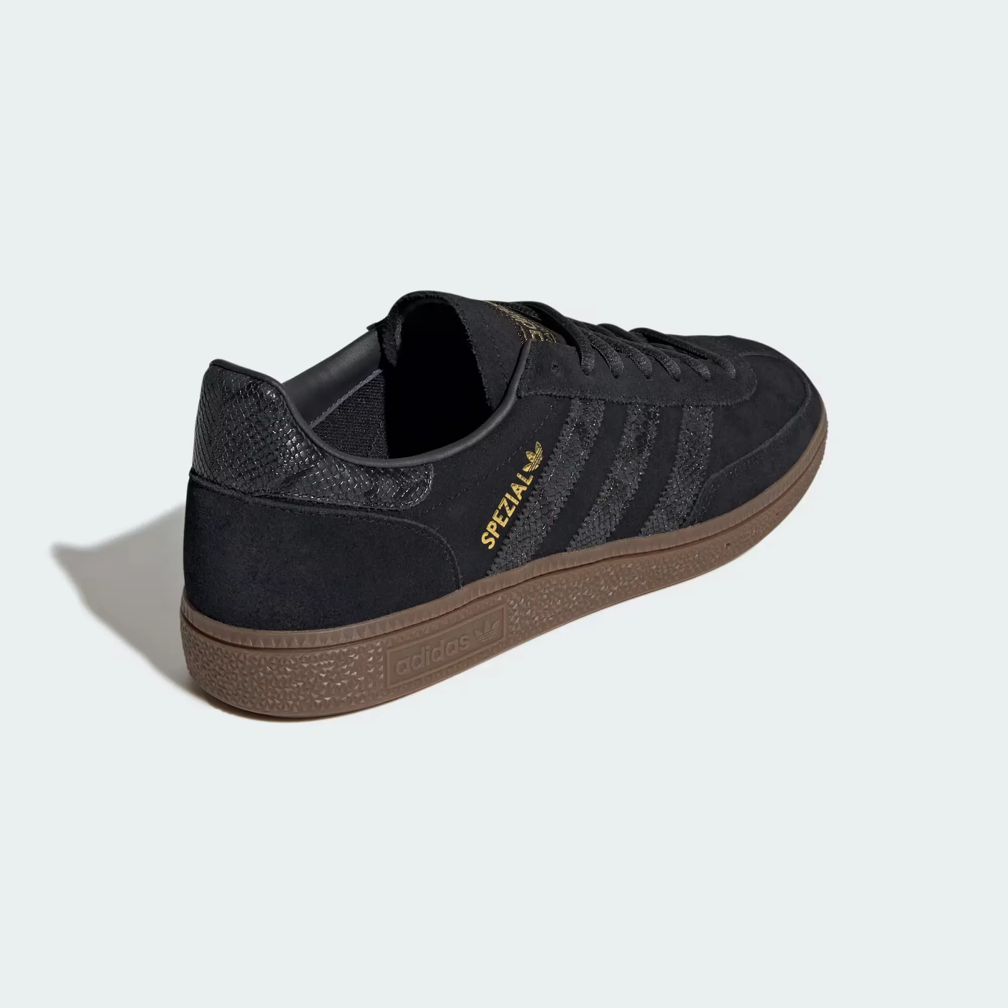 000000_adidas-Handball-Spezial_Core-Black-Gum_KJ2399_img4