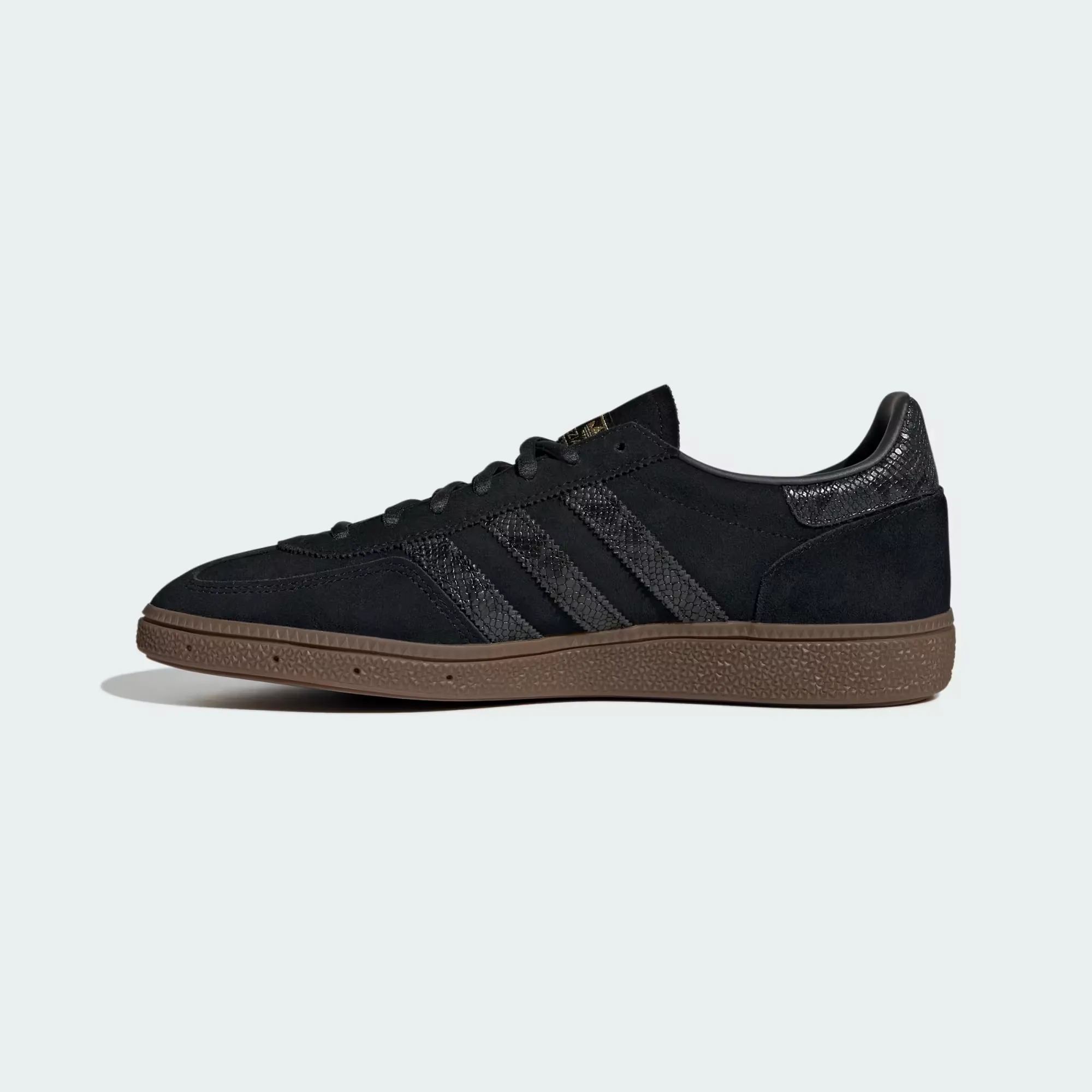 000000_adidas-Handball-Spezial_Core-Black-Gum_KJ2399_img5