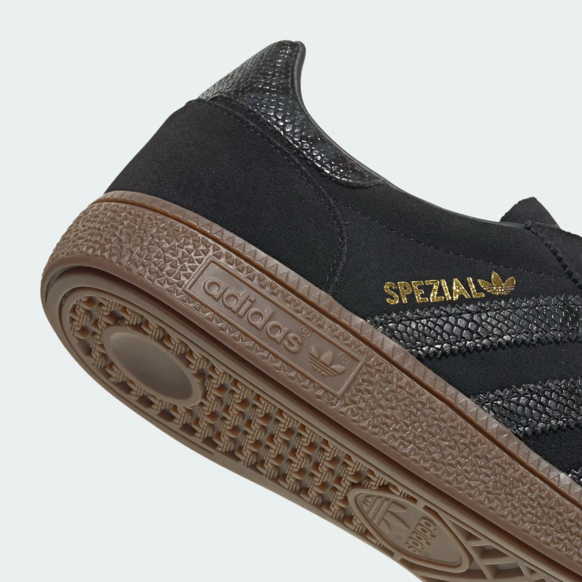 000000_adidas-Handball-Spezial_Core-Black-Gum_KJ2399_img7