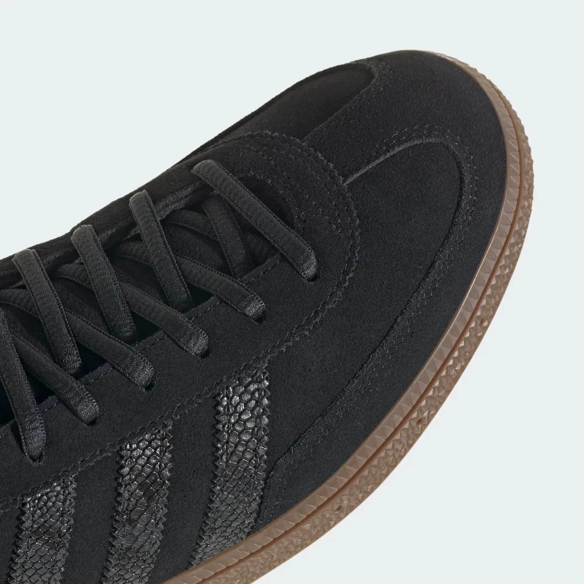 000000_adidas-Handball-Spezial_Core-Black-Gum_KJ2399_img8