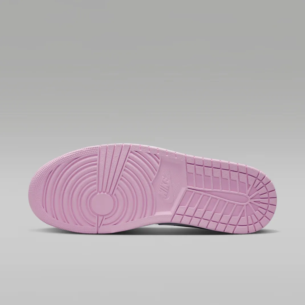 000000_Air-Jordan-1-Low-SE_Light-Arctic-Pink-Silver_IO2048-100_img1