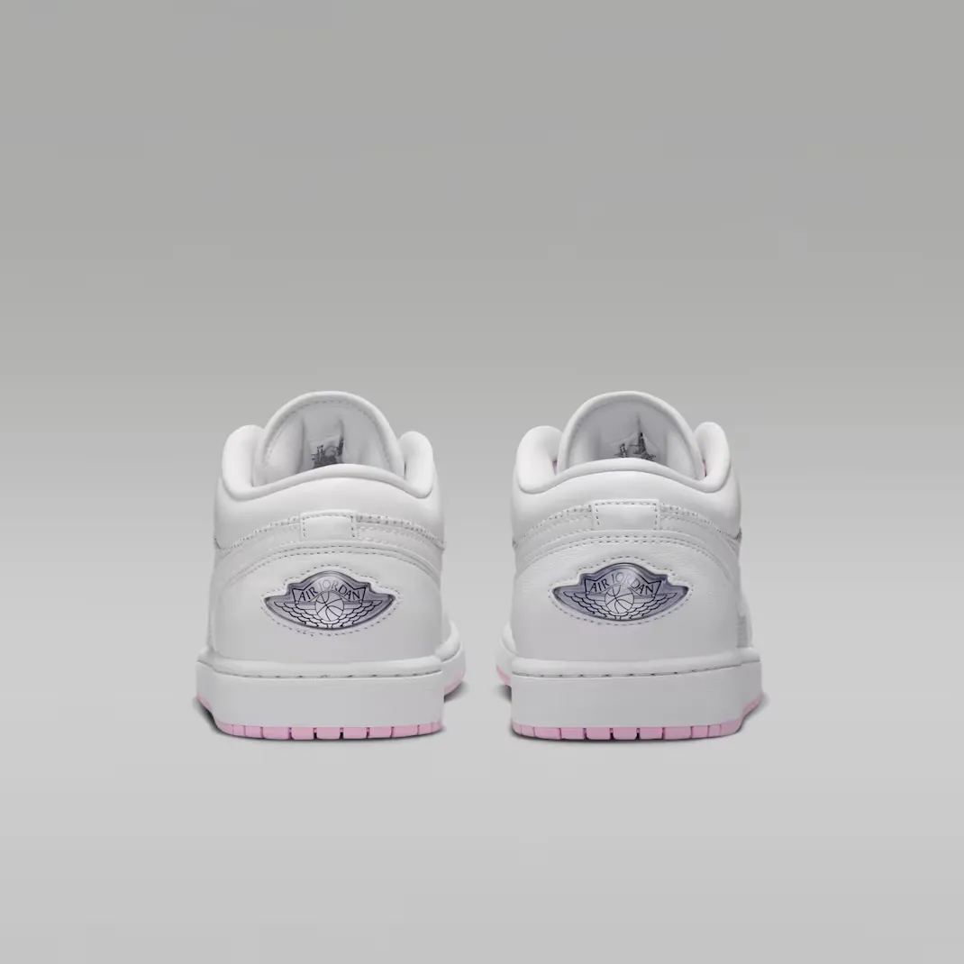 000000_Air-Jordan-1-Low-SE_Light-Arctic-Pink-Silver_IO2048-100_img5