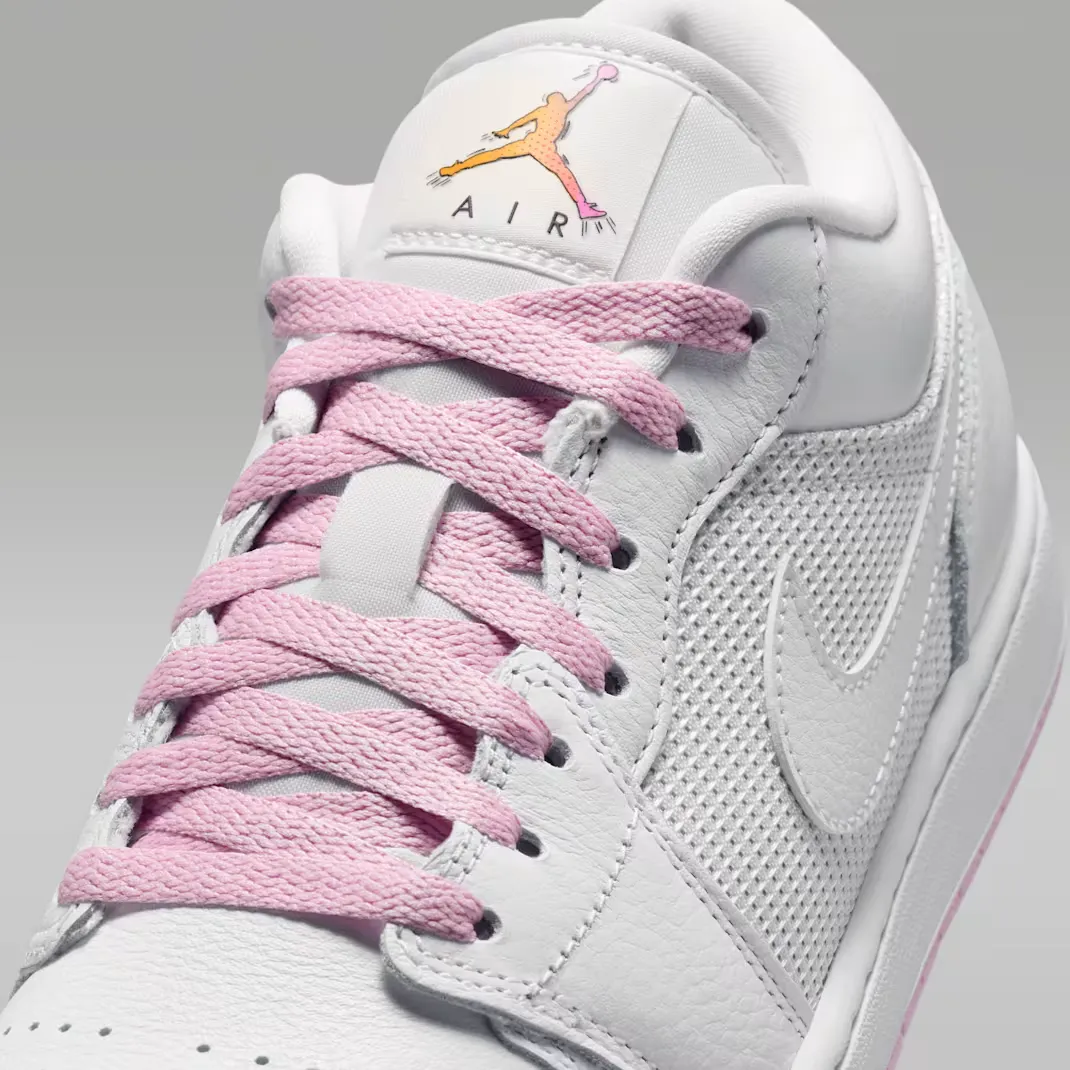 000000_Air-Jordan-1-Low-SE_Light-Arctic-Pink-Silver_IO2048-100_img6