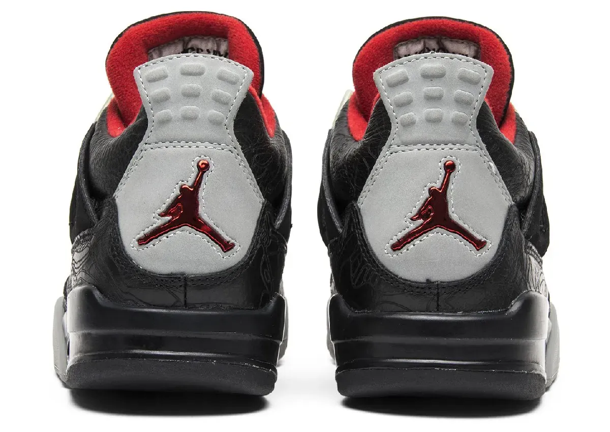 000000_Air-Jordan-4-Retro_Black-Laser_IR2070-001_img3