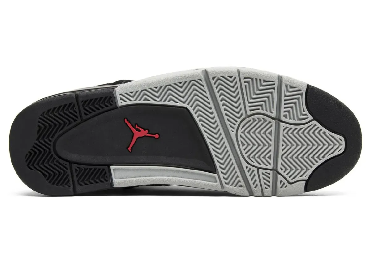 000000_Air-Jordan-4-Retro_Black-Laser_IR2070-001_img4