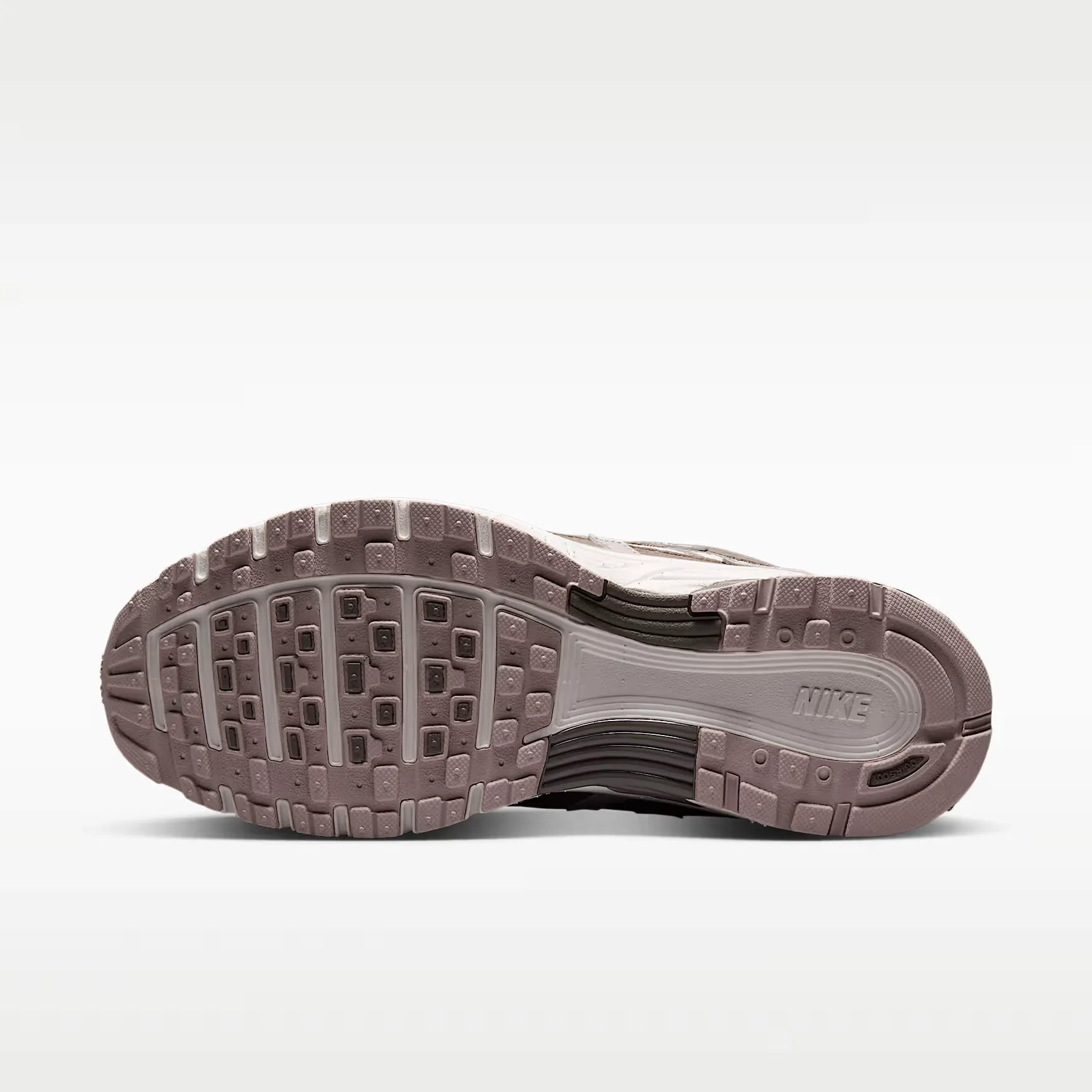 000000_Nike-P-6000-WMNS_Summit-White-Cave-Stone_HV6353-121_img1