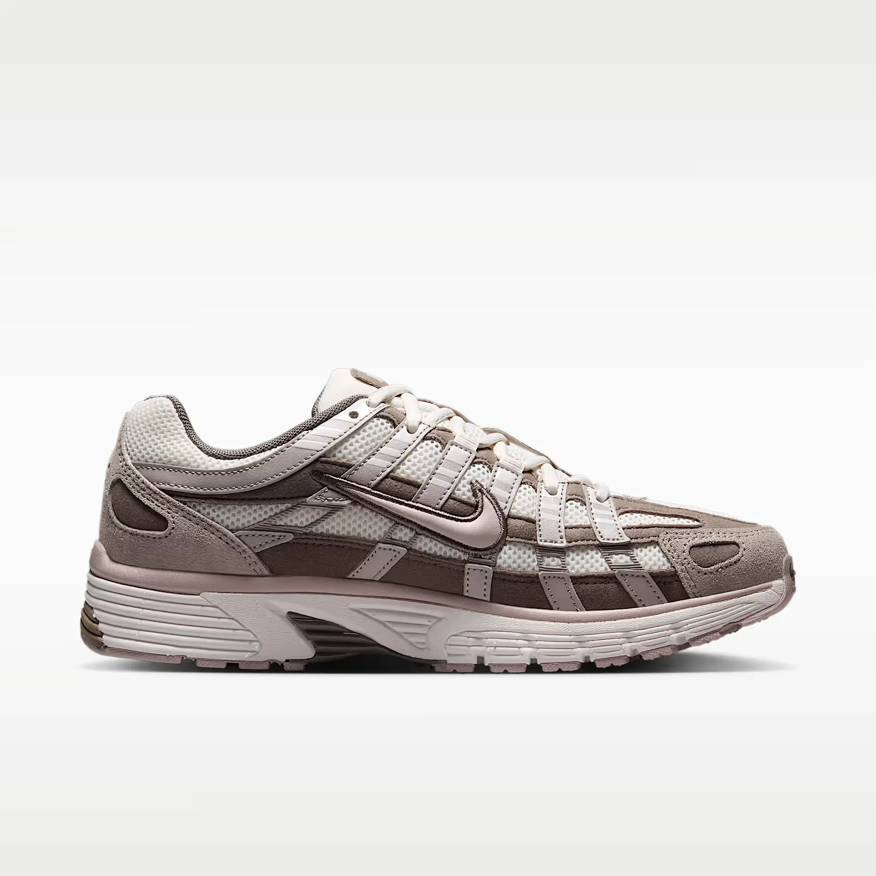 000000_Nike-P-6000-WMNS_Summit-White-Cave-Stone_HV6353-121_img2