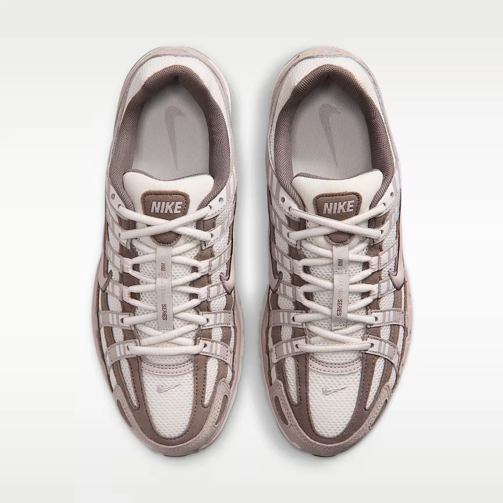 000000_Nike-P-6000-WMNS_Summit-White-Cave-Stone_HV6353-121_img3