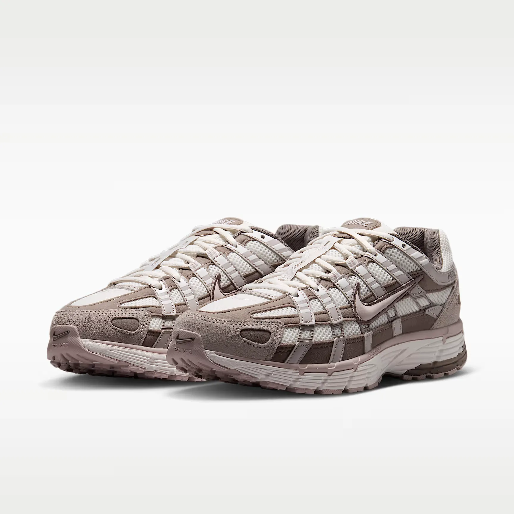 000000_Nike-P-6000-WMNS_Summit-White-Cave-Stone_HV6353-121_img4
