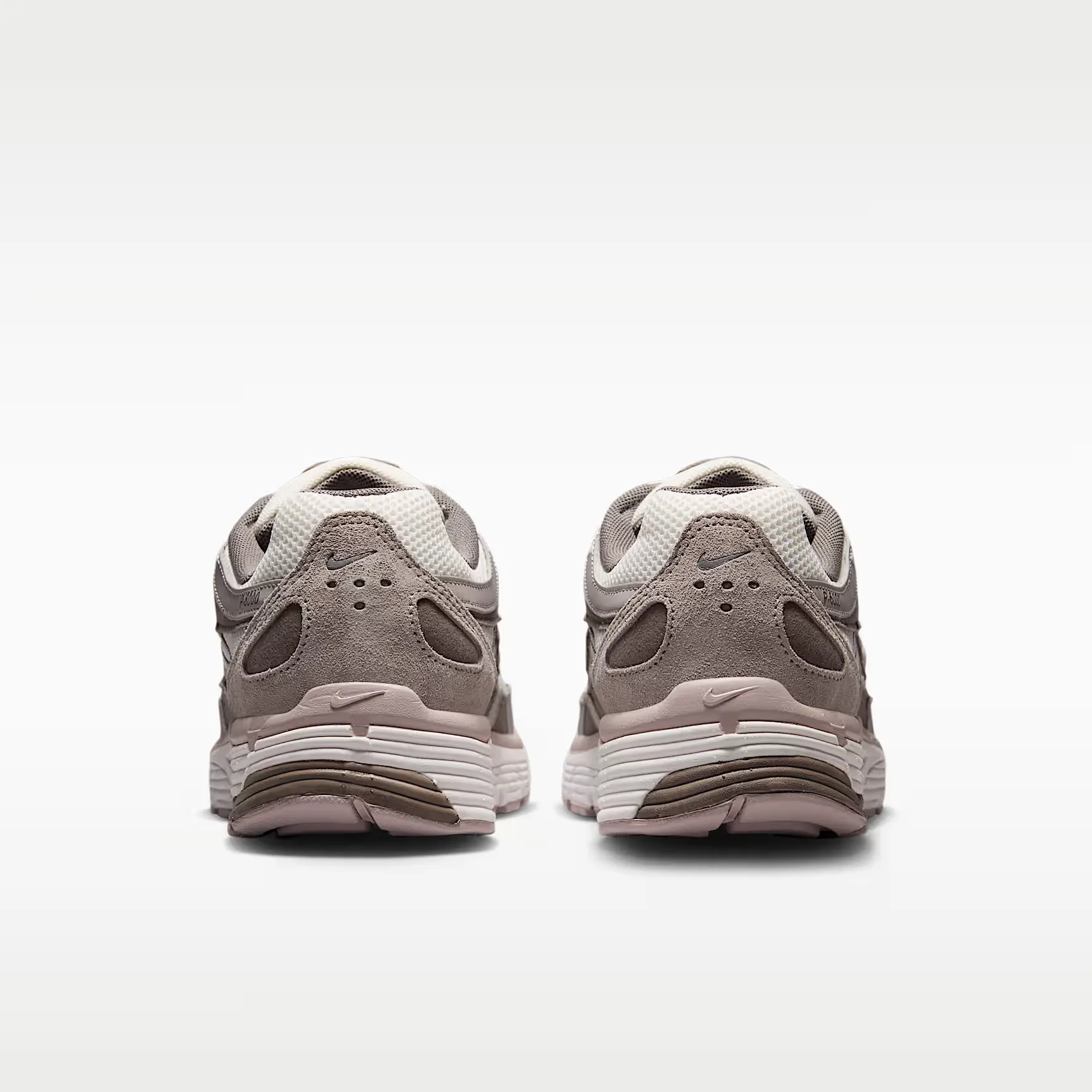 000000_Nike-P-6000-WMNS_Summit-White-Cave-Stone_HV6353-121_img5