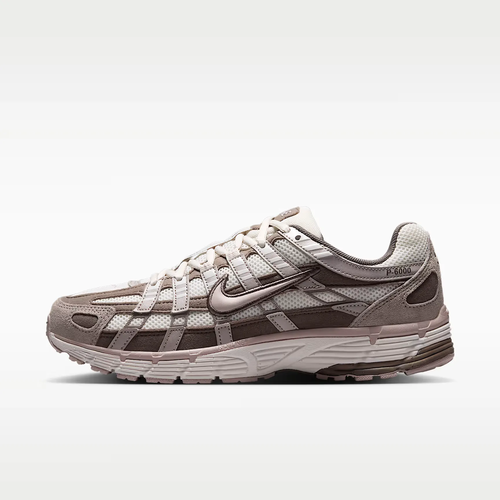 000000_Nike-P-6000-WMNS_Summit-White-Cave-Stone_HV6353-121_img0