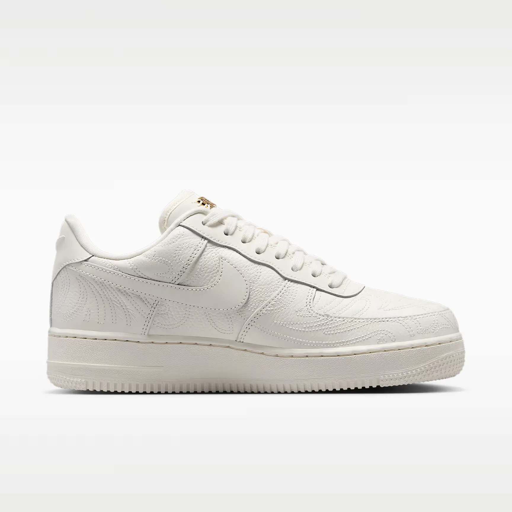 000000_Nike-Air-Force-1-'07-WMNS_Sail_IO4842-100_img2
