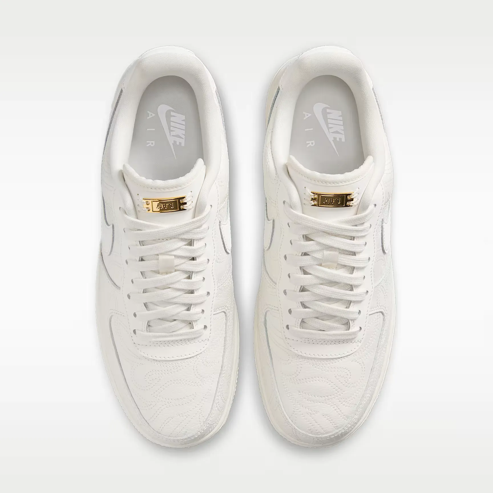 000000_Nike-Air-Force-1-'07-WMNS_Sail_IO4842-100_img3