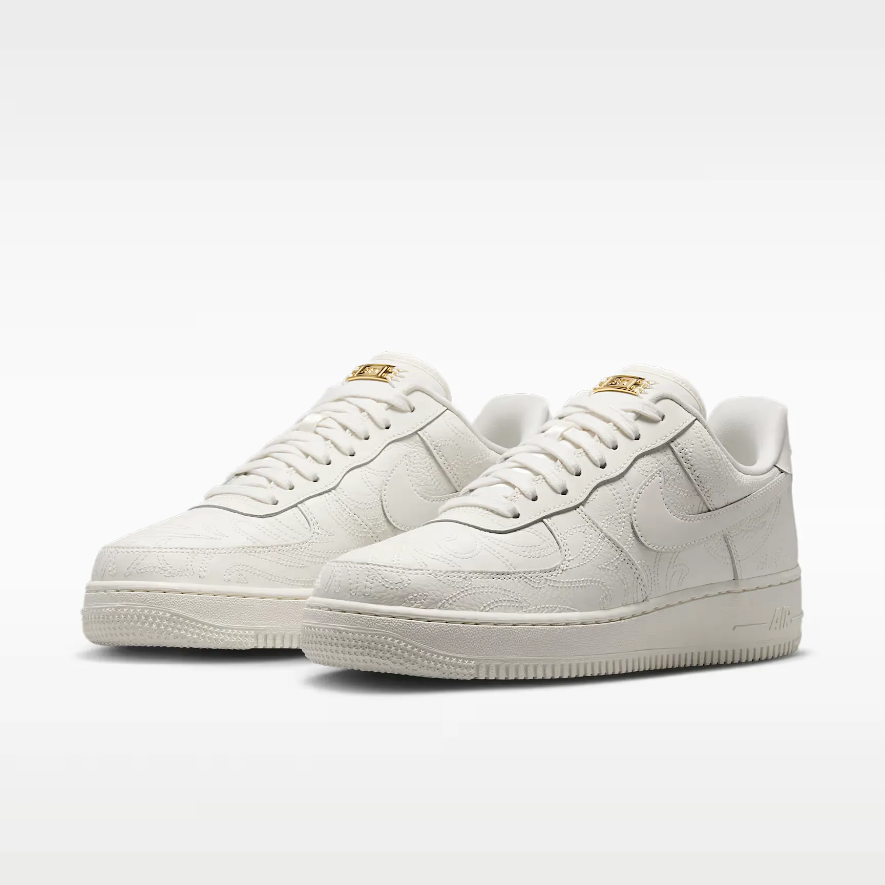 000000_Nike-Air-Force-1-'07-WMNS_Sail_IO4842-100_img4