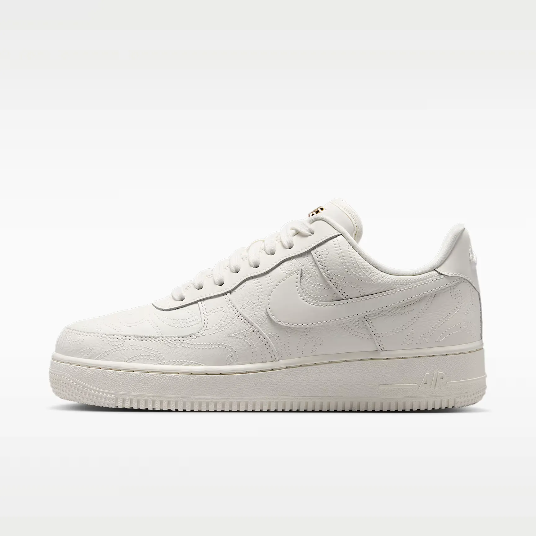 000000_Nike-Air-Force-1-'07-WMNS_Sail_IO4842-100_img0