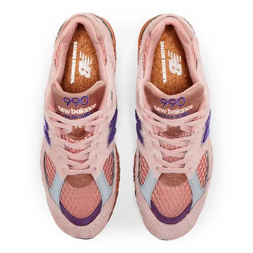 BF957F_Salehe-Bembury-x-New-Balance-990V2_SAND-BE-THE-TIME_M990SB2_img2