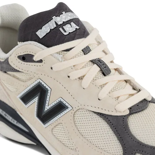 DBD1C7_New-Balance-990V3-Made-In-USA_MOONBEAM_M990AD3_img3