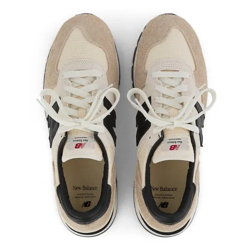 947B63_New-Balance-990V1_INCENSE_M990AD1_img1