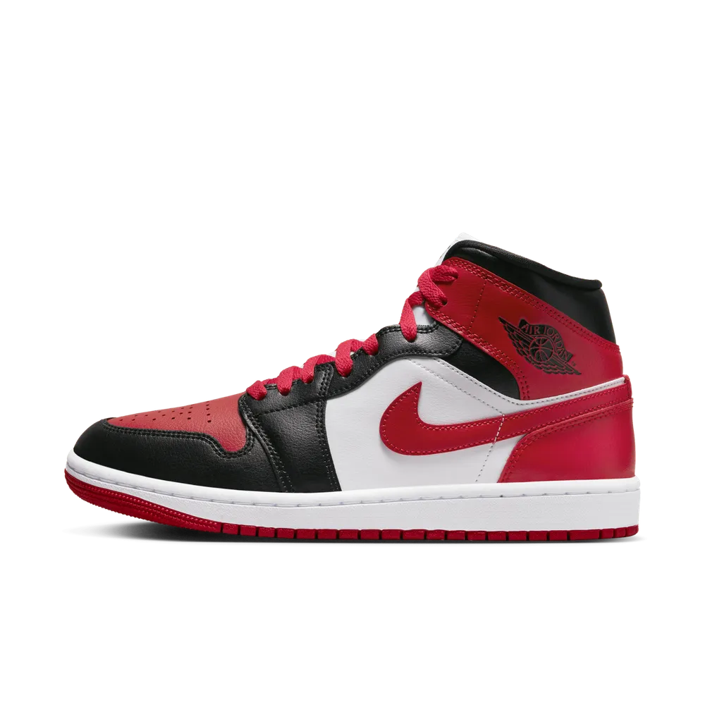 7C1B22_Air-Jordan-1-Mid-WMNS_ALTERNATE-BRED-TOE_BQ6472-079_img1