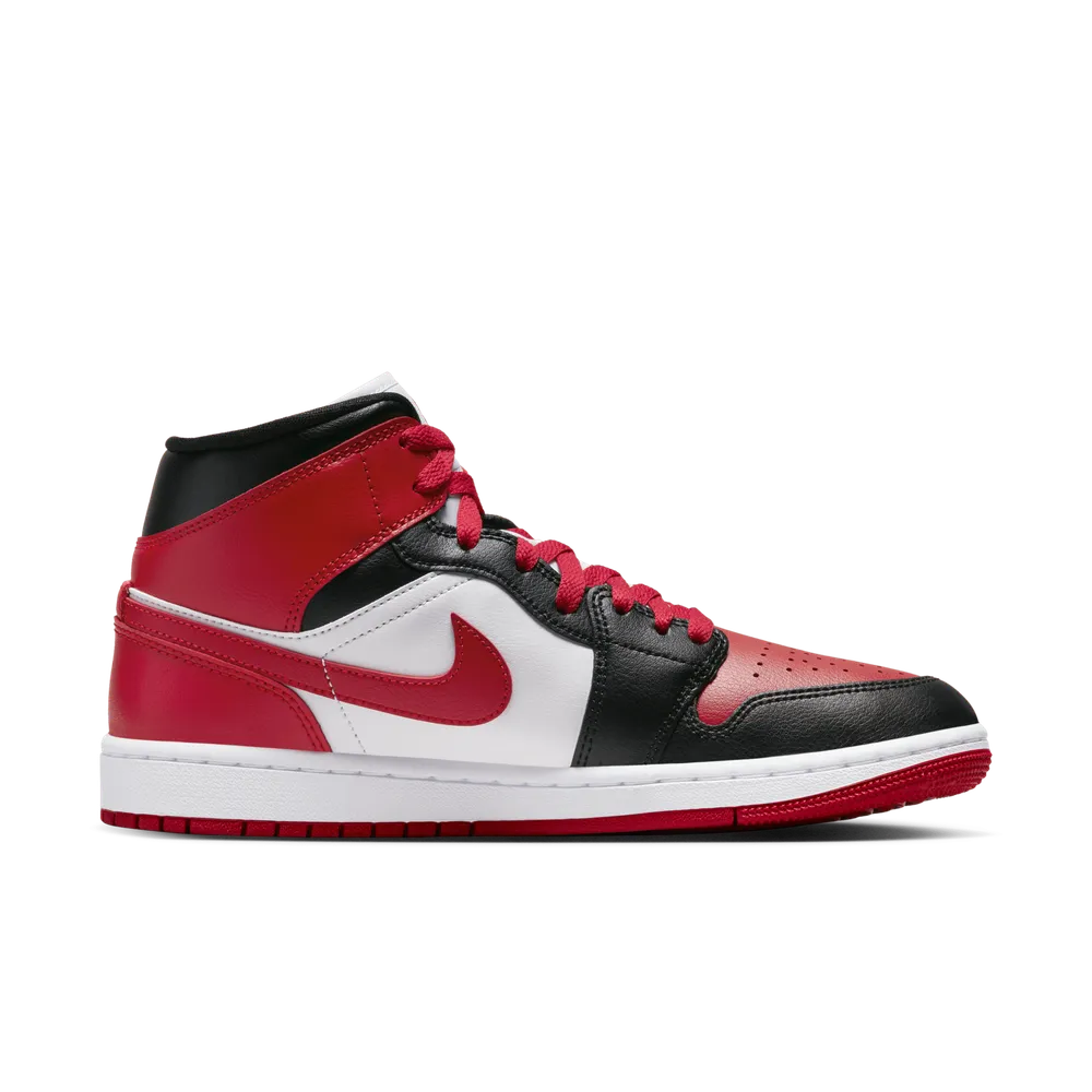 7C1B22_Air-Jordan-1-Mid-WMNS_ALTERNATE-BRED-TOE_BQ6472-079_img3