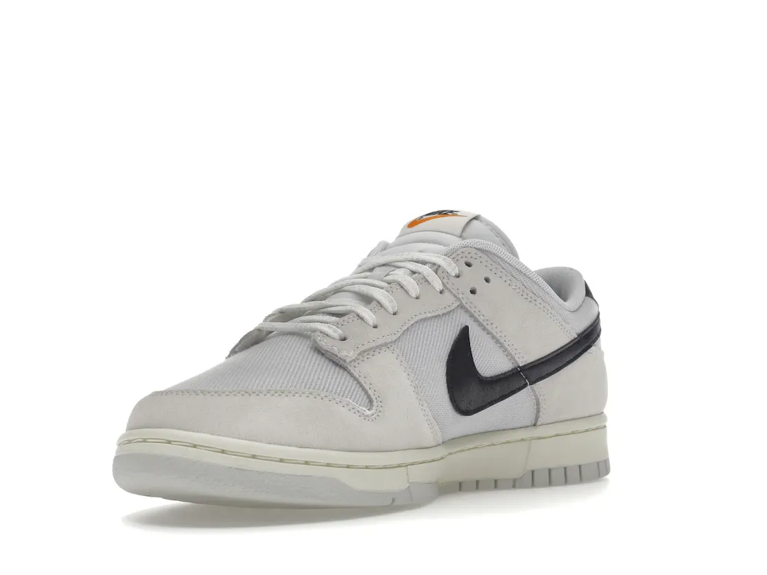 Nike Dunk Low Retro SE 