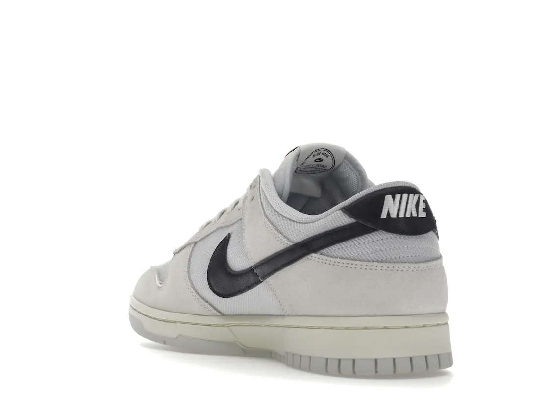 Nike Dunk Low Retro SE 