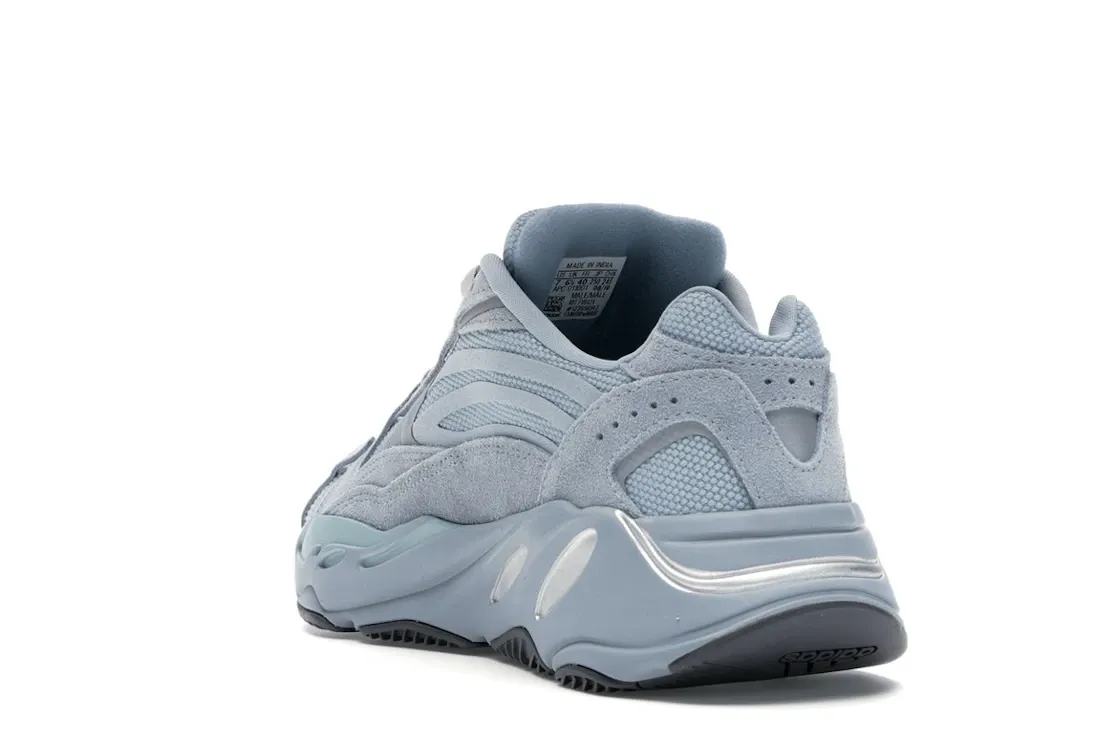 Adidas Yeezy Boost 700 Hospital Yeezy Blue Hospital Adidas Yeezy