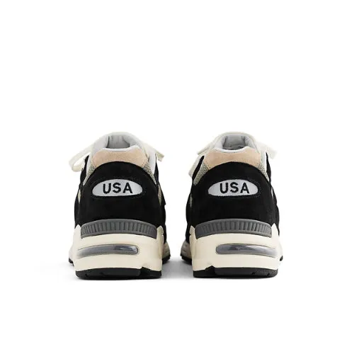 080808_New-Balance-990V2-Made-In-USA_BLACK_M990TE2_img2