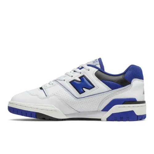 29317A_New-Balance-550_WHITE-BLUE_BB550SN1_img0