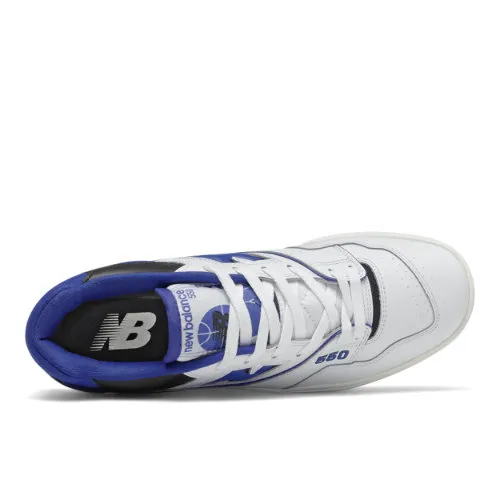 29317A_New-Balance-550_WHITE-BLUE_BB550SN1_img1