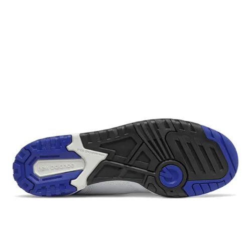 29317A_New-Balance-550_WHITE-BLUE_BB550SN1_img2