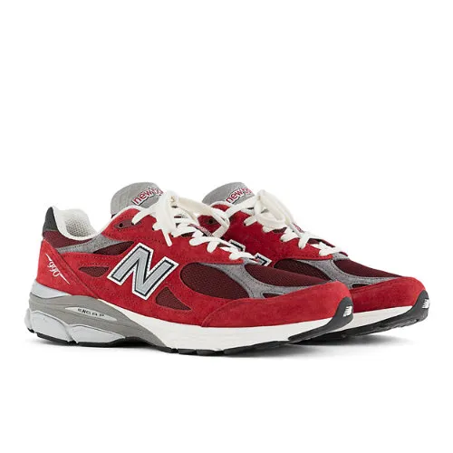 B2333C_New-Balance-990V3-Made-In-USA_SCARLET_M990TF3_img0