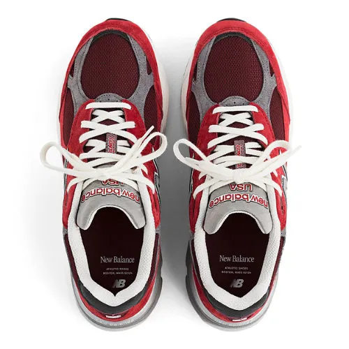 B2333C_New-Balance-990V3-Made-In-USA_SCARLET_M990TF3_img1