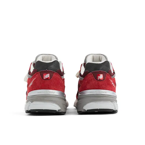 B2333C_New-Balance-990V3-Made-In-USA_SCARLET_M990TF3_img2