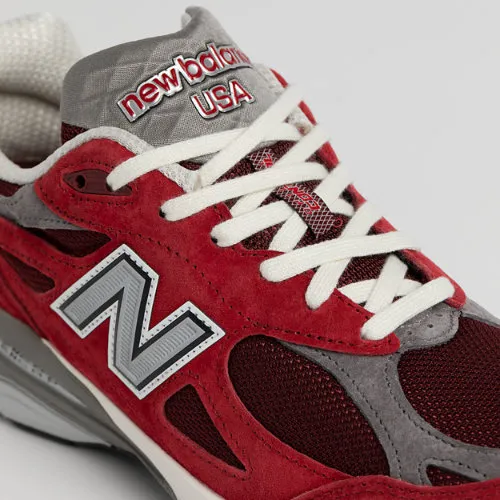 B2333C_New-Balance-990V3-Made-In-USA_SCARLET_M990TF3_img3