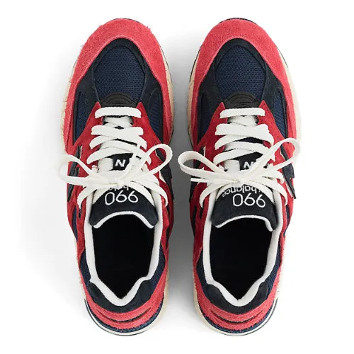 B2333C_New-Balance-920V2-Made-In-USA_CHRYSANTHEMUM_M990AD2_img1