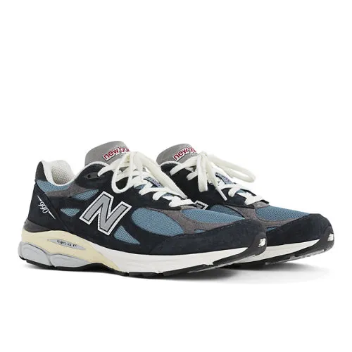 2A2E39_New-Balance-990V3-Made-in-USA_NAVY-CASTLEROCK_M990TE3_img0