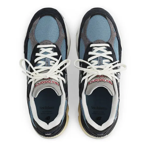2A2E39_New-Balance-990V3-Made-in-USA_NAVY-CASTLEROCK_M990TE3_img1