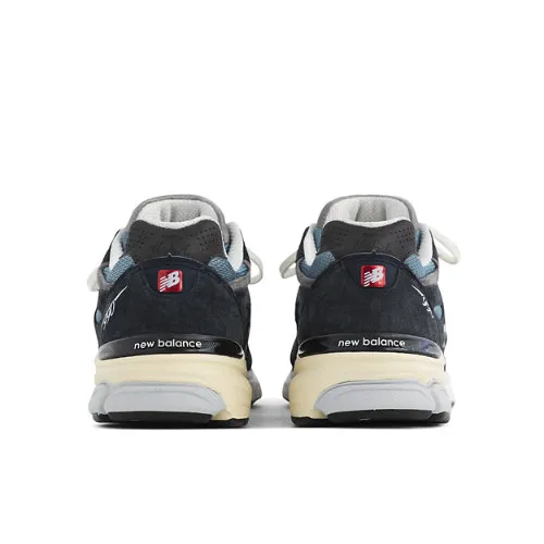 2A2E39_New-Balance-990V3-Made-in-USA_NAVY-CASTLEROCK_M990TE3_img2