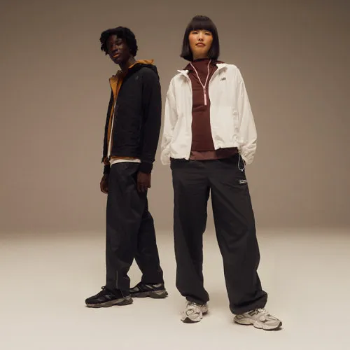 08080A_New-Balance-9060_BLACK-CASTLEROCK_U9060BLK_img0