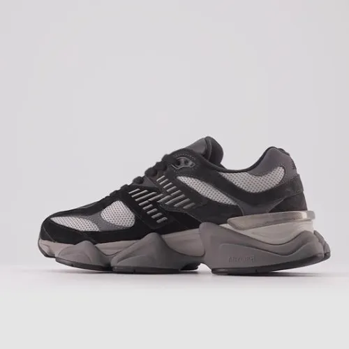 08080A_New-Balance-9060_BLACK-CASTLEROCK_U9060BLK_img1