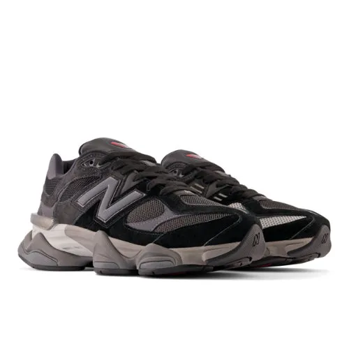 08080A_New-Balance-9060_BLACK-CASTLEROCK_U9060BLK_img2