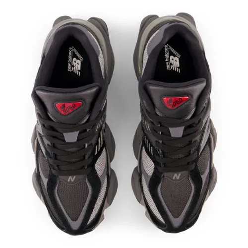 08080A_New-Balance-9060_BLACK-CASTLEROCK_U9060BLK_img3