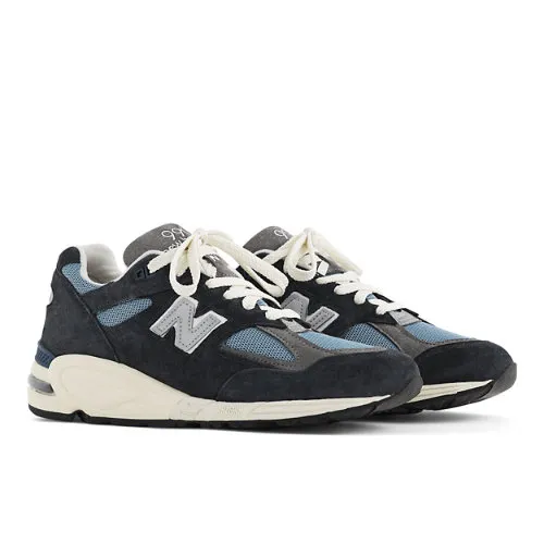101417_New-Balance-990V2-Made-in-USA_NAVY_M990TB2_img0