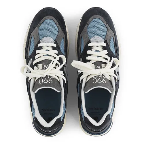 101417_New-Balance-990V2-Made-in-USA_NAVY_M990TB2_img2