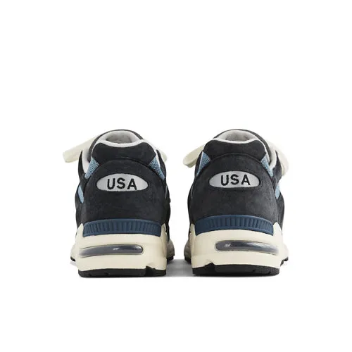 101417_New-Balance-990V2-Made-in-USA_NAVY_M990TB2_img3