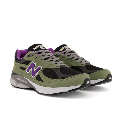 757A5C_New-Balance-990V3-Made-In-USA_OLIVE-LEAF_M990TC3_img0