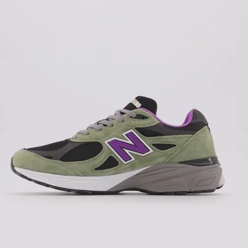 757A5C_New-Balance-990V3-Made-In-USA_OLIVE-LEAF_M990TC3_img1
